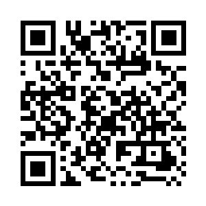 就是怕你被这些所谓的大家族欺负二维码生成