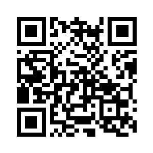 就是怕刘成安的车上有定位装置二维码生成