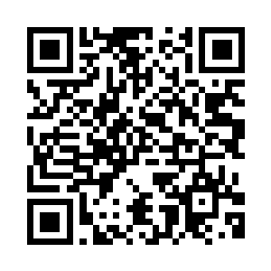 就是怕引起张潇晗的反感得不偿失二维码生成