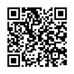 就是怕有人拉他一块上街才会那么做的二维码生成