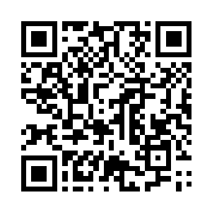 就是怕黎明沾染上自己身上不好的习惯二维码生成