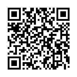 就是总想着借用其他组织的强大特色二维码生成