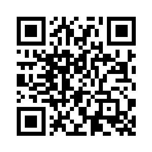 就是总殿众多的力量之一二维码生成