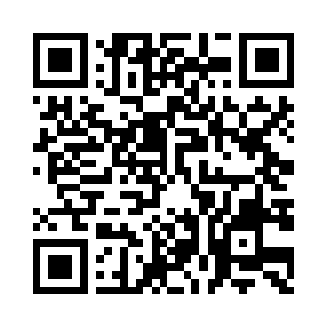 就是恒沙世界的也不过是知道一点点罢了二维码生成