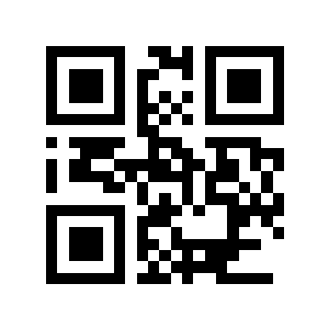 就是恩二维码生成