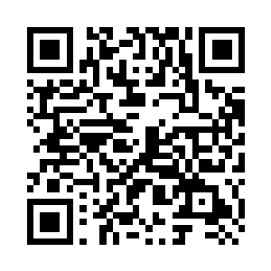 就是您之前打电话过去的那个小孩二维码生成