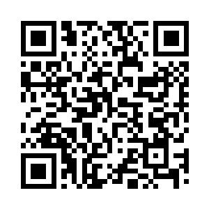 就是想从你们对他的爱意中汲取力量二维码生成