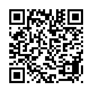 就是想从对方这里得到更多的信息二维码生成