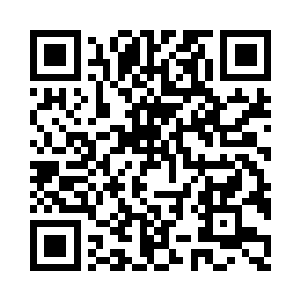 就是想借此打造出一批强大的奴才和家臣二维码生成