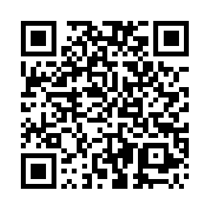 就是想出海也能自己租下一整条船了二维码生成