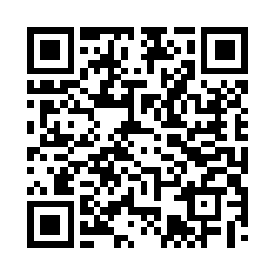 就是想去会会这个敢挑战司马凌轩的轩辕战天二维码生成