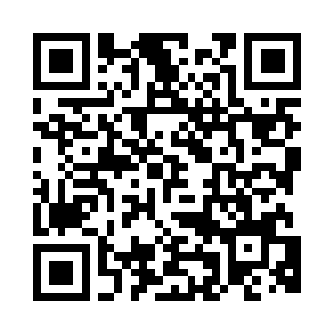 就是想在报考男子第一军校的时候二维码生成