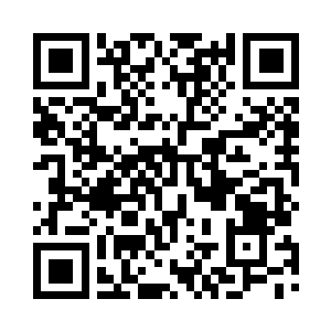 就是想在王道长的身边沾沾福气而已二维码生成
