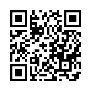 就是想尽一切办法去冲击逆天二维码生成