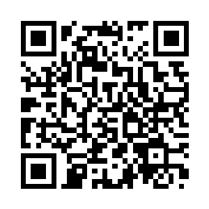 就是想得到一个又红起来机会的角色二维码生成