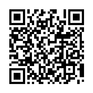 就是想找到与自己类似的其他生物二维码生成