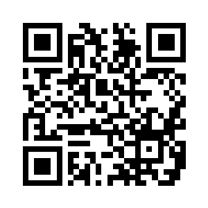 就是想推出他们自己的酒类产品二维码生成