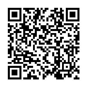 就是想用白磷凝胶弹给予魔族的超级军团以巨大的打击二维码生成