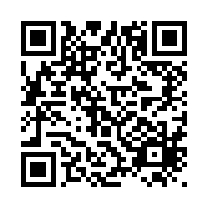 就是想看看他们还会玩出什么花样二维码生成