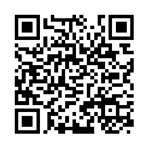 就是想看看排在前一百的都是什么人二维码生成