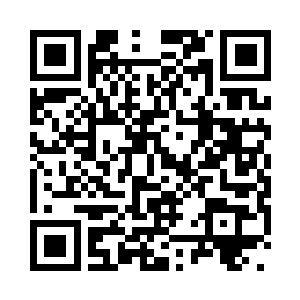 就是想看看诸天门众人此时的模样二维码生成