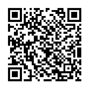 就是想着回头再见到御王殿下的时候得跟他说一声二维码生成