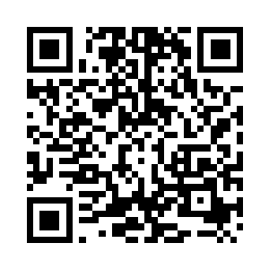 就是想要他们也同样的抓住这个机会二维码生成