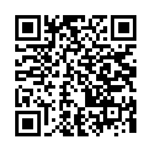 就是想要借助修罗之心的力量轰杀秦方二维码生成