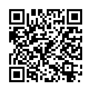 就是想要在旅途中得到许紫烟的指点二维码生成