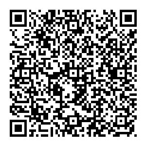 就是想要守护……守护那个让他一见便倾心的女子……可是不知为什么她貌似在任务剧情中待的时间越来越长了……二维码生成