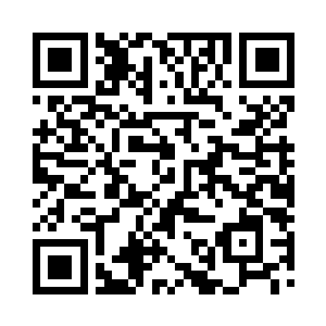 就是想要弥补我们当年所犯下　的过错的二维码生成