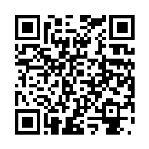 就是想要抢着和朱淡云说上几句话二维码生成