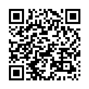 就是想要用这种气势压垮张无界的心理二维码生成