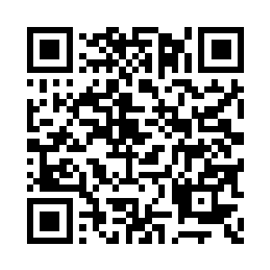 就是想要看看这个羽黑衣到底是什么样的存在二维码生成