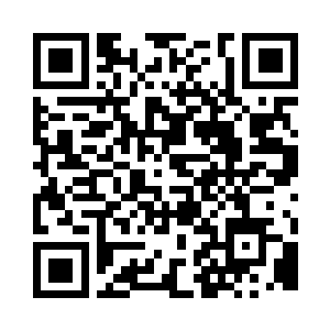 就是想要看着你最心心念念希望被我抢走二维码生成
