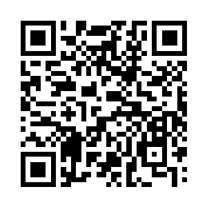 就是想让他别去管黎若雨同意不同意了二维码生成