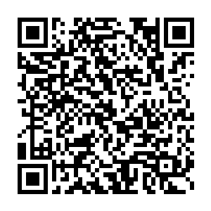 就是想让朱大彪用这些药剂敲开燕州甲级城市地方采购储备目录的大门二维码生成