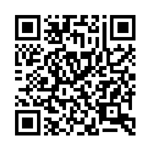 就是想让苏凡派出一个可信的人跟着东方少奇二维码生成