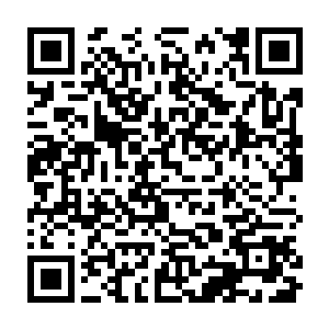 就是想象力再丰富的人也不会想到一个二百岁出头的修士会是一个天尊后期巅峰二维码生成