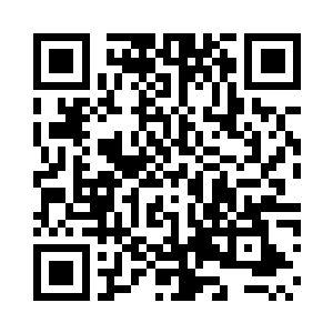 就是想赶上经济增长的速度都不容易二维码生成