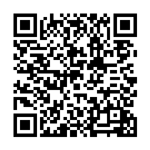 就是想集大家之力把有角人在我们东大陆的势力连根拔起二维码生成