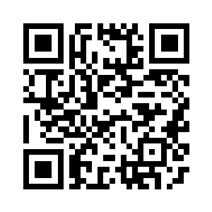 就是感觉和你呆一起很舒服二维码生成