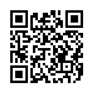 就是感觉张小凡这方面很有经验二维码生成