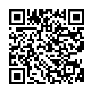 就是感觉这口气憋在自己的心里面二维码生成