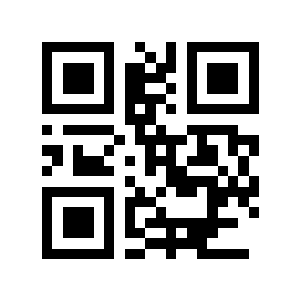 就是感二维码生成