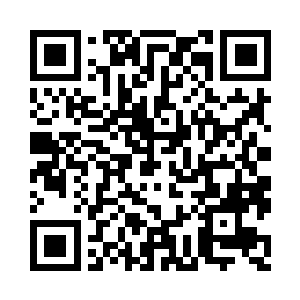 就是愿意将自己的凤阳公主送到灵凤和亲二维码生成