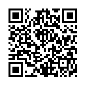 就是慕老所说的那门海族最强功法么二维码生成