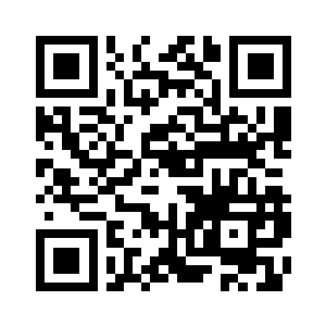 就是懒得给那些人攻讦的借口二维码生成