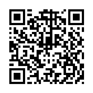 就是我上清宫千年气运消失殆尽之时二维码生成