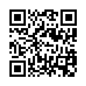 就是我之前和你提到过的二维码生成